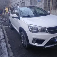 ام وی ام x22مدل اتومات ۹۶ بدون رنگ خاصا