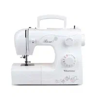 نیازمند خیاط نیمه حرفه ایی