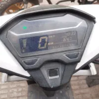 کیلیک مدل 99|موتورسیکلت|اردبیل, |دیوار