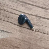 ایرپاد پیدا شده