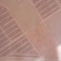 خر یدار زمین باغ عمران قطعه ۱۰ بحر خیابان ۳۰ متری