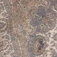 روفرشی سوپر گلشن یزد۱۲متری ۱جفت