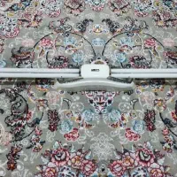 قاب و مهتابی پارس