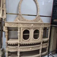 استاد کار نجاری