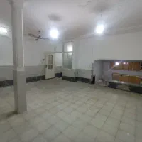 درمستقل2خواب3تا4نفرزیزمین امام.حسین3ف8تخلیه100با10|اجارهٔ خانه و ویلا|قم, زنبیل آباد|دیوار