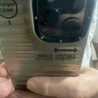 ایفون ۱۳ پرو مکث نو نو