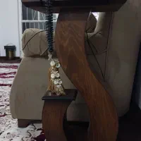 میز تلفن|میز تلفن|تالش, هشتپر|دیوار