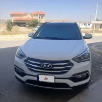 سانتافه ۲۰۱۶ فول فول