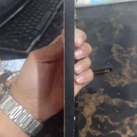 تابلو انیمه ایی|تابلو، نقاشی، عکس|نیشابور, شهرک اندیشه|دیوار