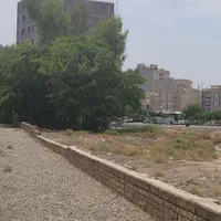 پیش فروش منطقه ال یاسین|پیش‌فروش املاک|قم, باغ کرباسی|دیوار