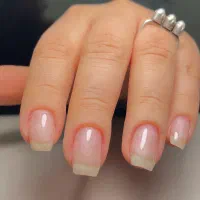 آموزش کامل و جامع خدمات ناخن به روش روسی|خدمات آموزشی|اصفهان, جلفا|دیوار