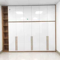 ساخت کابینت وکمد وغیره وتعمیرات