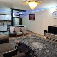 فروش لوازم منزل