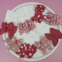 پک هدیه|آرایشی، بهداشتی، درمانی|مشهد, شهرک لشکر (شهرک غرب)|دیوار