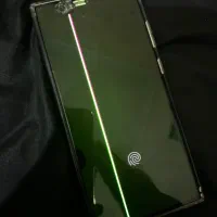 ال سی دی سامسونگ اس ۲۳ اولترا LCD S23 Ultra|لوازم جانبی موبایل و تبلت|مشهد, هنرستان|دیوار