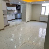 75متر-در-فاز6