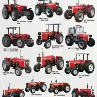 تعمیرات ادوات کشاورزی و موتور برق|خدمات پیشه و مهارت|گرگان, |دیوار