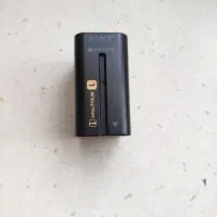 باتری دوربین سونی مدل NP-F970
