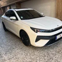 خودرو کی ام سی j7|خودرو سواری و وانت|اهواز, باغ شیخ|دیوار