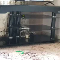 میز تلویزیون ال سی دی