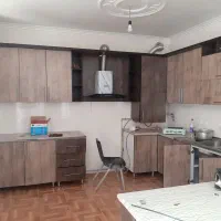 رهن واجاره ۳ خواب ویلایی|اجارهٔ خانه و ویلا|صدرا-فارس, فاز ۱|دیوار