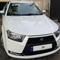 دنا پلاس دنده ۱۴۰۴