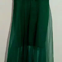 شومیز ولباس مجلسی نو|لباس|بهارستان, |دیوار