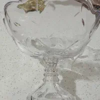 میوه خوری|ظروف سرو و پذیرایی|نسیم‌شهر, |دیوار