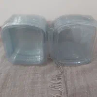 ظروف یکبارمصرف
