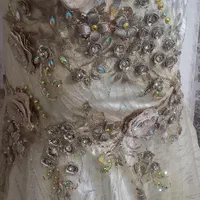 لباس مجلسی خارجی
