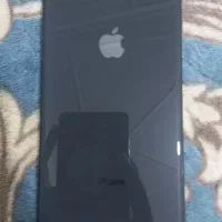 اپل iPhone 8 Plus با حافظهٔ ۶۴ گیگابایت|موبایل|رفسنجان, |دیوار