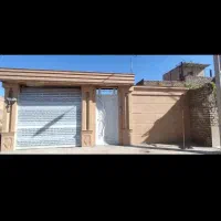 فروش منزل ویلایی