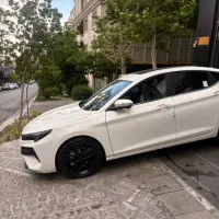 کی ام سی j7 خشک سفید ۱۴۰۴