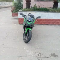 موتورتارو 230مدل 1404|موتورسیکلت|رشت, حومه رشت|دیوار