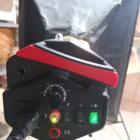 دوشاخه فلاش300 ژول همراه با ساف باکس چتر و پایه|دوربین عکاسی و فیلمبرداری|تهران, صادقیه|دیوار