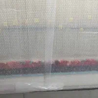 دارقالی آماده بافت هست|فرش|جهرم, |دیوار