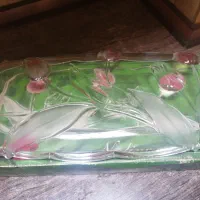 شیرینی خوری وآجیل خوری گل لاله|ظروف سرو و پذیرایی|تهران, خواجه نظام الملک|دیوار