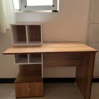میز