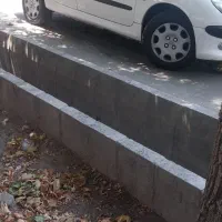 پژو ۲۰۶ sd v8 مدل ۸۷ دوگانه کارخانه