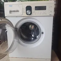 لباسشویی درحدنو