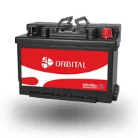 باطری ماشین/باتری خودرو/کرج(ارزان)|قطعات یدکی و لوازم جانبی|مشکین‌دشت, |دیوار