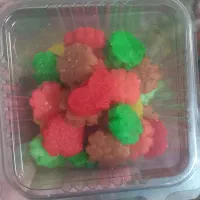 قند تزیینی|بدلیجات|شاهین‌شهر, مسکن مهر|دیوار