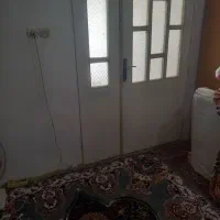 اجاره ی منزل 90متر|اجارهٔ خانه و ویلا|مشهد, ایوان|دیوار