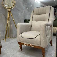 مبل وِرتا ۱۶ (( تعویض مبلمان کهنه ))|مبلمان خانگی و میز عسلی|کرج, حصارک بالا|دیوار