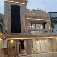 برقکاری ساختمان برقکار برق لاین نوری|خدمات پیشه و مهارت|نجفآباد, شهدا|دیوار