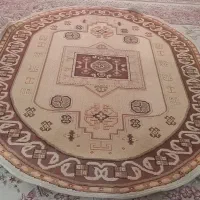 قالیچه و کنار فرشی|گلیم، جاجیم، گبه|شیراز, فرهنگ شهر|دیوار