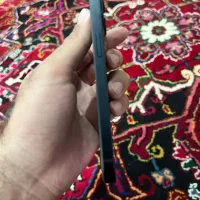 iphone 13 normal|موبایل|تبریز, |دیوار