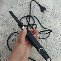 دستگاه اکستیشن مو