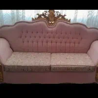مبلمان ۷نفره
