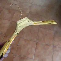 وسایل مغازه